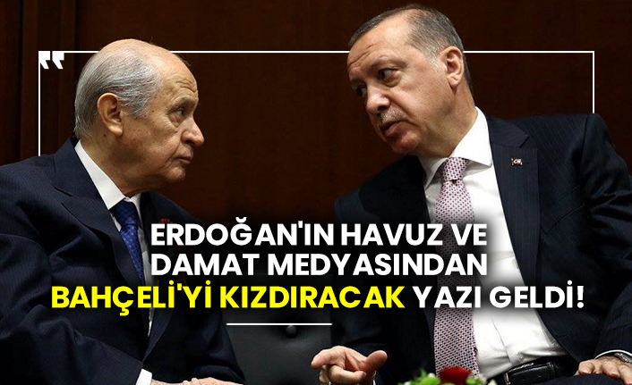 https www habererk com ekonomi 20 tl