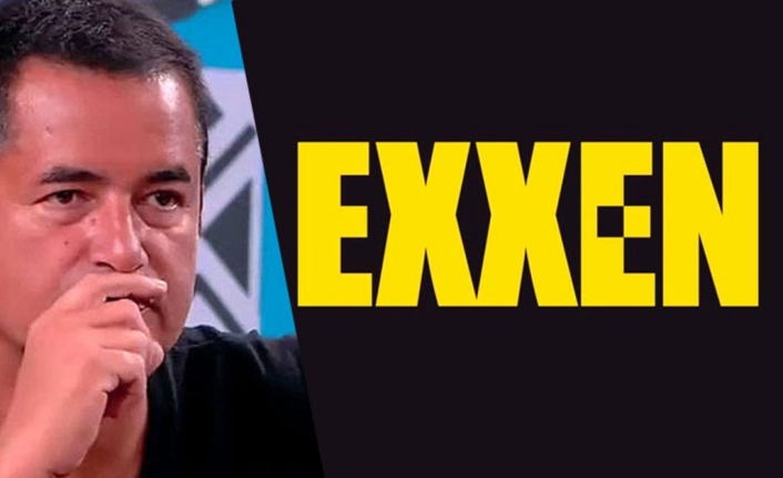 Exxen De Uyelik Iptal Edilemiyor