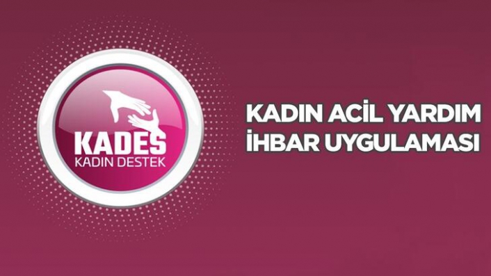 https www habererk com gundem 12