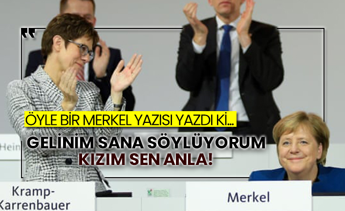 habererk com