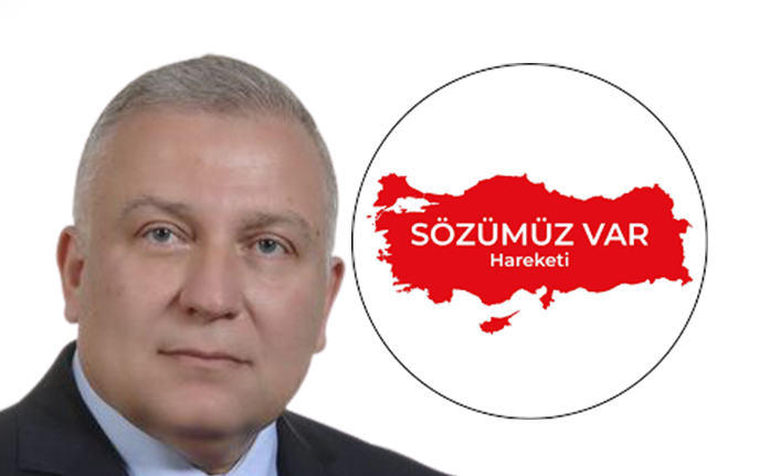 Özcan Pehlivanoğlu kimdir?