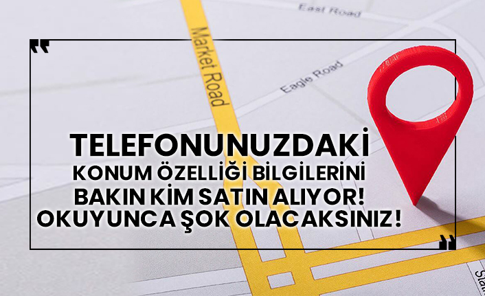 habererk com