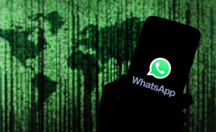 WhatsApp geri adım attı "8 Şubat’ta hiç kimsenin hesabı askıya alınmayacak"