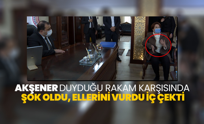 habererk com