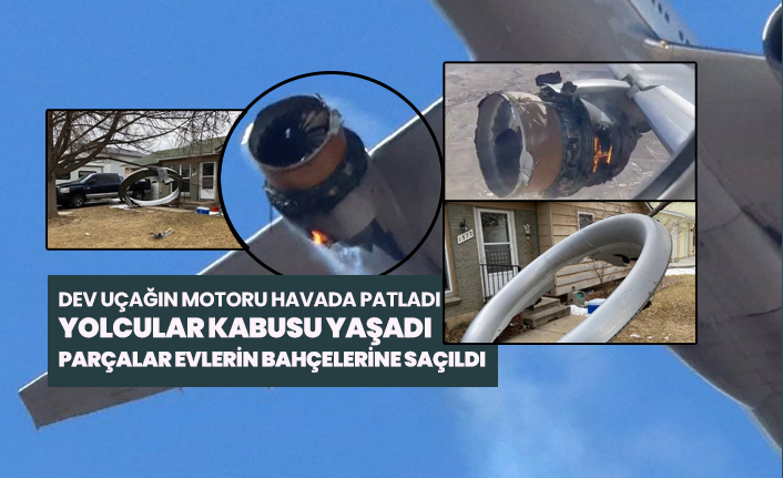 Https Www Habererk Com Always 2021 02 22t14 11 20 03 00 1 Https Www Habererk Com Politika Babacandan Erdogana Sehitlerin Hesabini Vermesi Gerekenler H142613 Html Daily 2021 02 22t14 05 00 03 00 0 8 Https Www Habererk Com Images