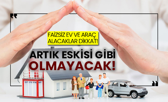 habererk com