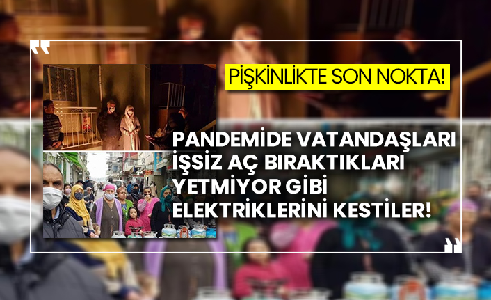 https www habererk com always 2021 02 22t14 11 20 03 00 1 https www habererk com politika babacandan erdogana sehitlerin hesabini vermesi gerekenler h142613 html daily 2021 02 22t14 05 00 03 00 0 8 https www habererk com images