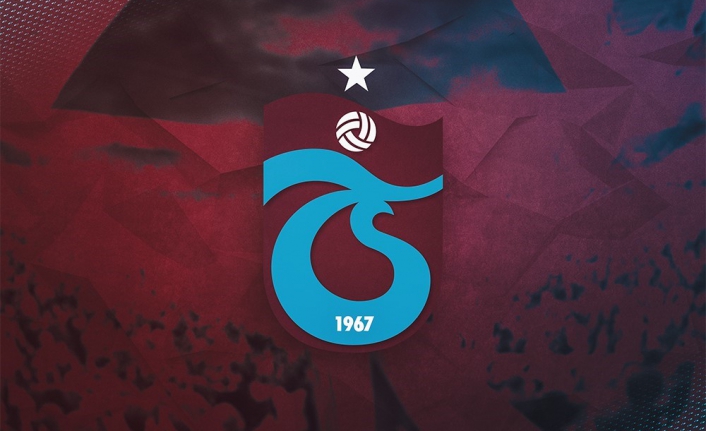 Trabzonspor AİHM'e başvurdu!