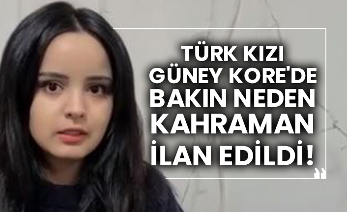 turk kizi sirin rabia guney kore de bakin neden kahraman ilan edildi