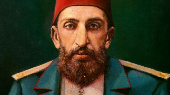 Türk sağı ve II. Abdülhamid tartışmaları