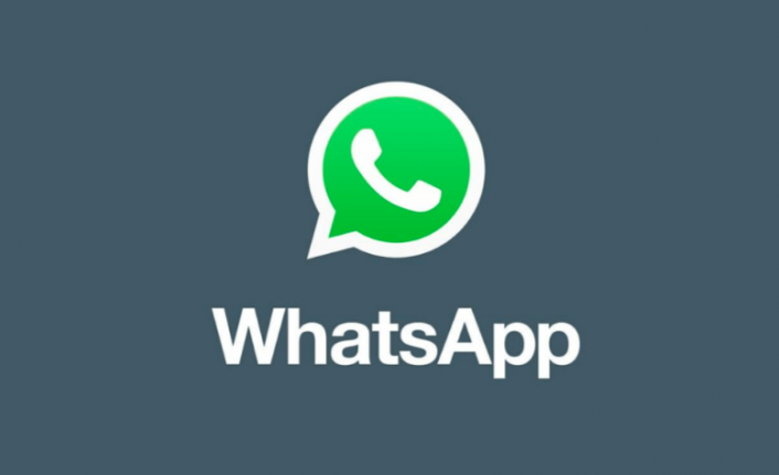 Whatsapp kullanların dikkatine: Son tarih 15 Mayıs