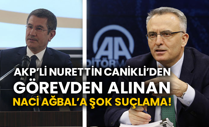 eve gelen tamircini zor anlari