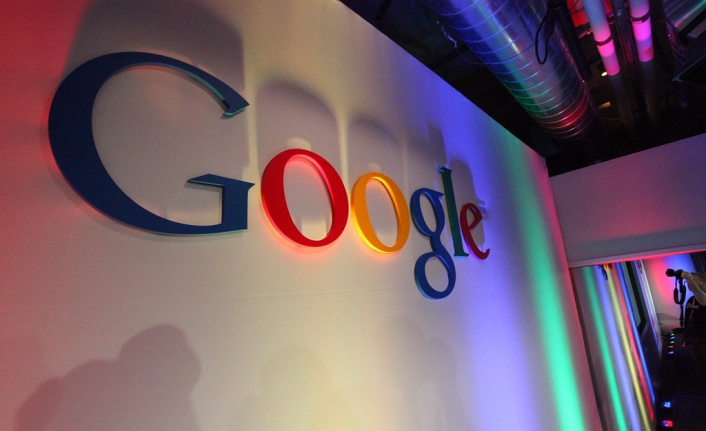 Google’dan her şeyi değiştirecek karar! Yeni dönem nasıl olacak?
