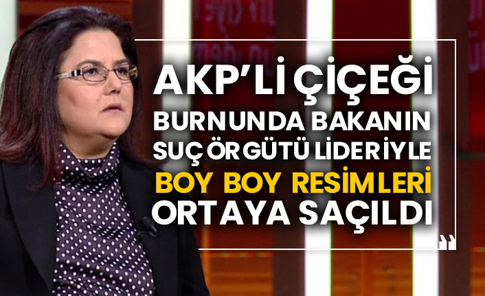 lideriyle boy boy resimleri ortaya