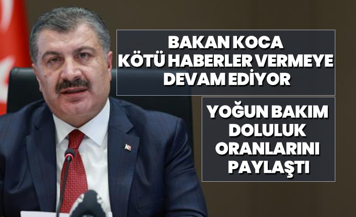 bank asya nin acilisina katilan siyasiler