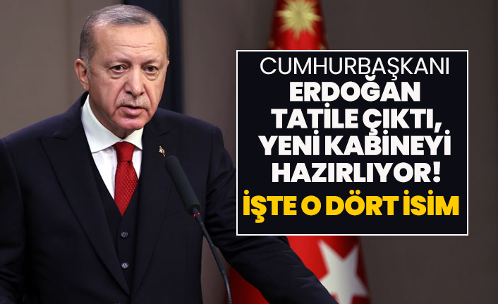 cumhurbaskanlari isimleri