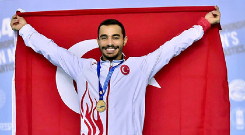 Türkiye’yi mutlu eden haber