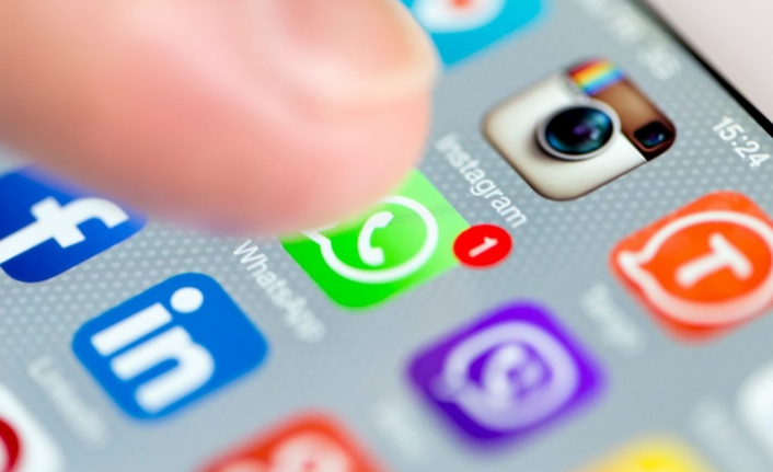 WhatsApp'a yeni özellik: Milyonlarca kullanıcı bekliyordu