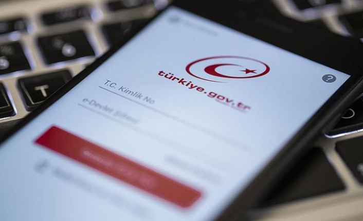 İçişleri Bakanlığı'ndan muafiyet belgesi açıklaması