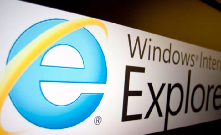 Microsoft 26 yıllık Internet Explorer’ın fişini çekiyor