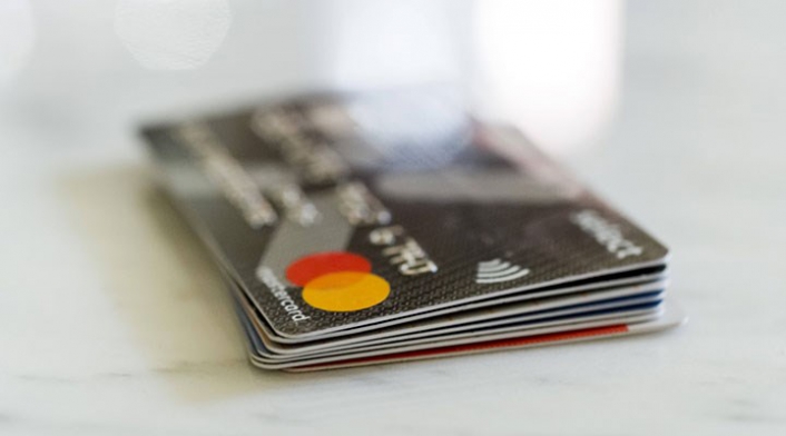 Temassız kartlarda şifresiz işlem limiti arttırıldı