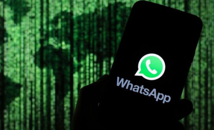 WhatsApp gizlilik sözleşmesini Onaylamayanlara ne olacak?