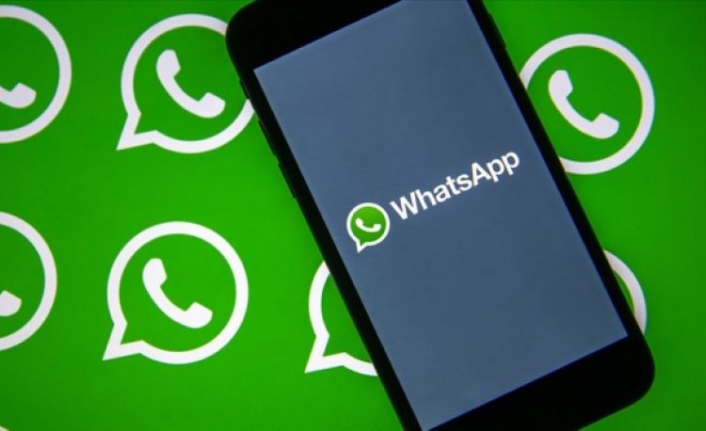 WhatsApp'tan flaş Türkiye kararı