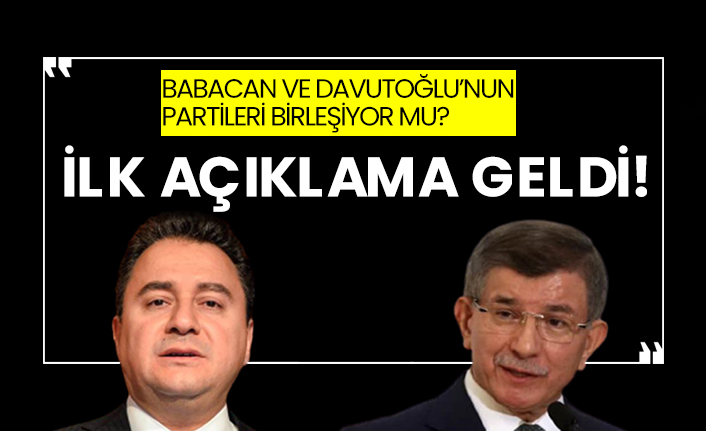 en hizli cerkes cengiz esi kimdir