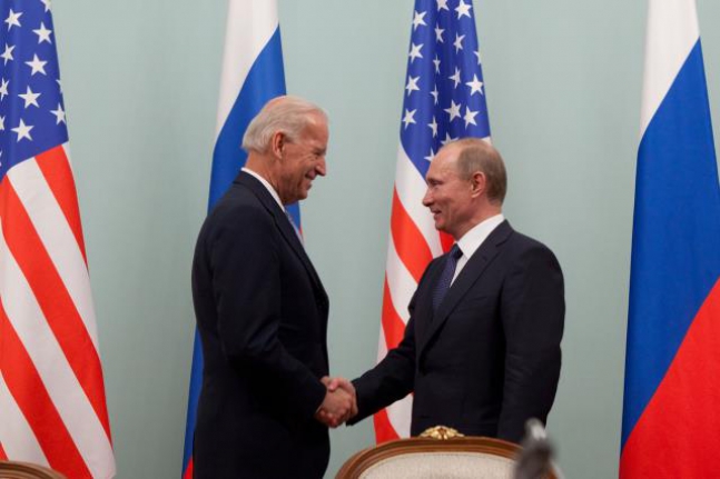 Rusya ve ABD büyükelçileri başkentlere dönüyor