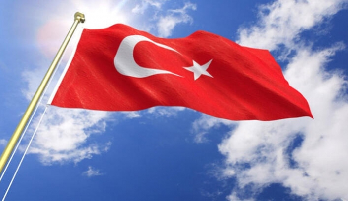 Türkiye'ye gelecek yolcularla ilgili yeni kararlar