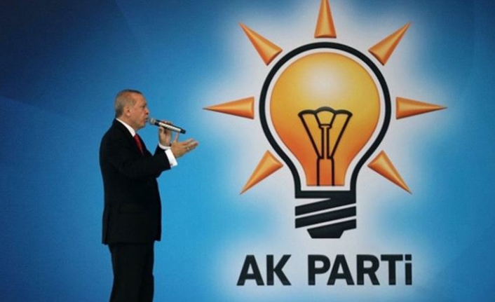 AKP'den erken seçim çağrılarına yanıt