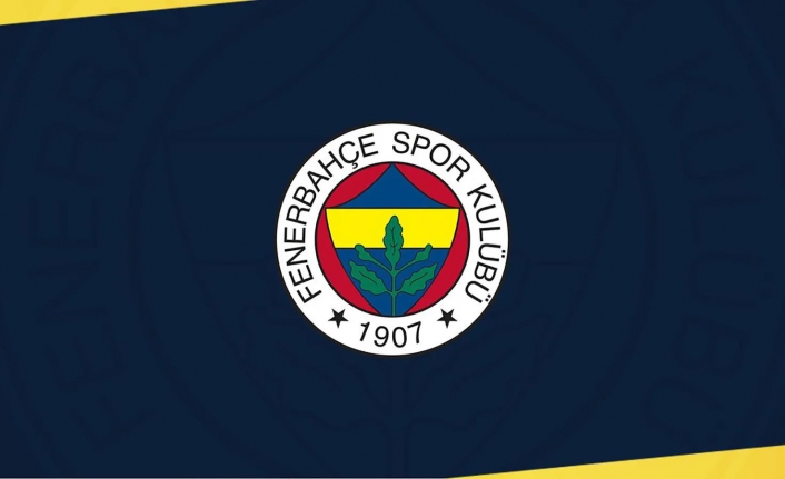 Fenerbahçe aleyhine açılan dava reddedildi