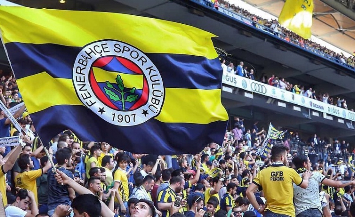 Fenerbahçe'de 10 yıl sonra gelen ayrılık