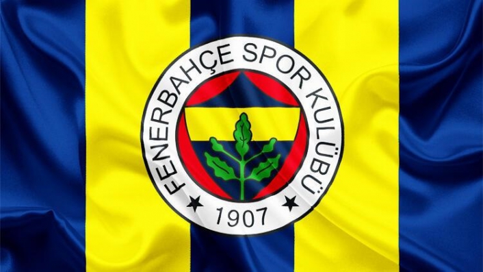 Fenerbahçe'nin transfer teklifini duyurdu!