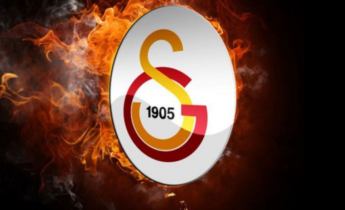 Galatasaray'ın Şampiyonlar Ligi'ndeki muhtemel rakipleri belli oldu