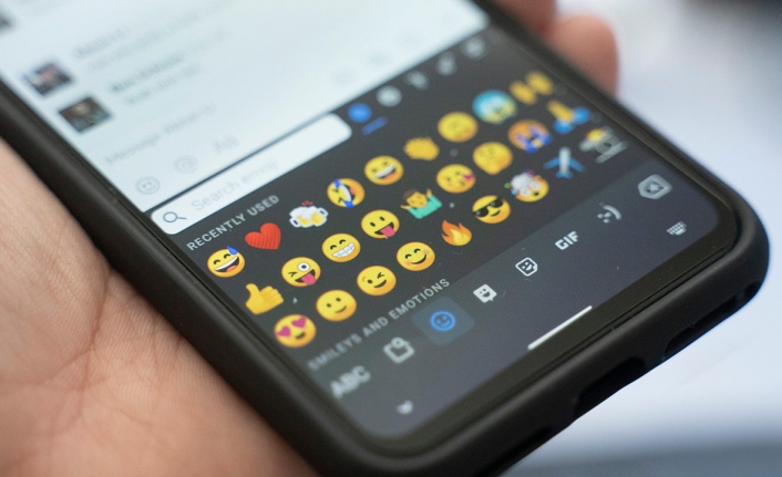 Google, 992 emojiyi baştan tasarladı! Yeni tasarımlar nasıl?