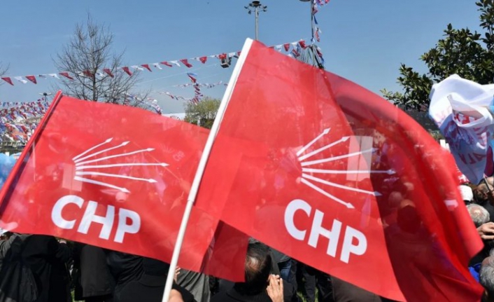 Sedat Peker'in iddiası CHP'yi harekete geçirdi!