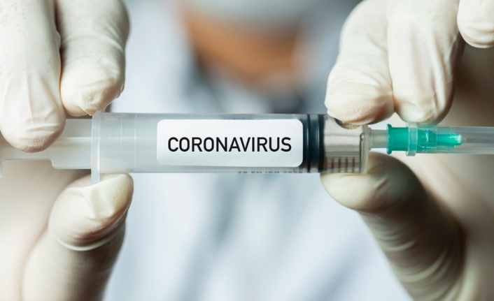 Korona aşısı hakkında dikkat çeken bilgiler!