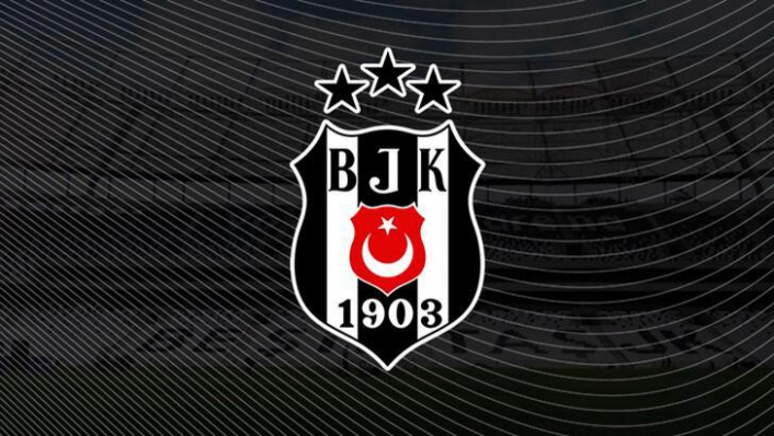 Beşiktaş'tan TFF'ye başvuru