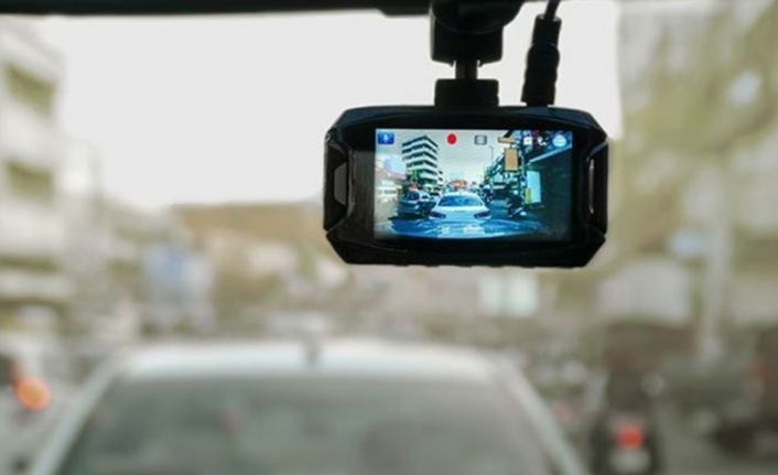 Araçlarda kamera zorunluluğu hakkında önemli gelişme