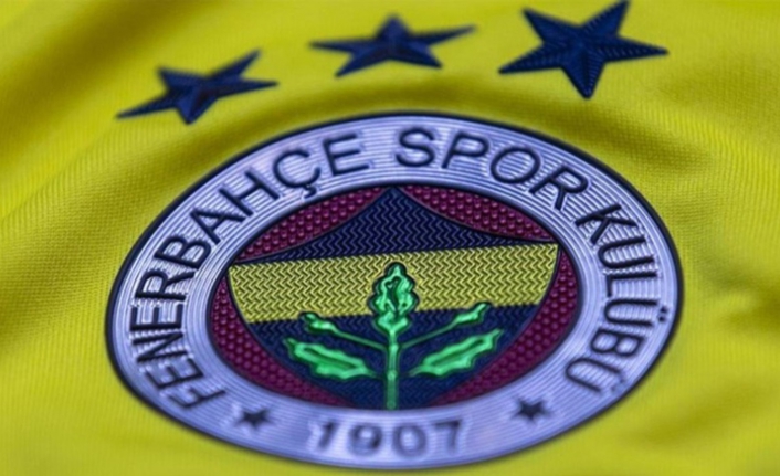 Fenerbahçe: Alın terimiz davamızdı; Haklıydık, kazandık!