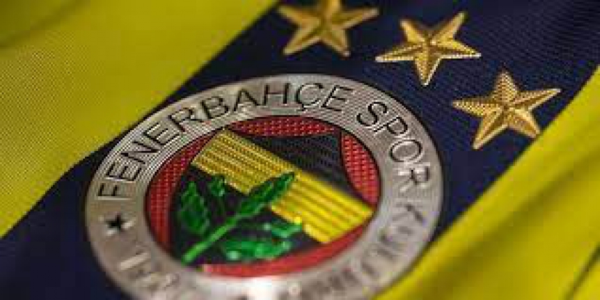 Fenerbahçe'de 2021-2022 sezonu kombine biletleri satışa çıktı