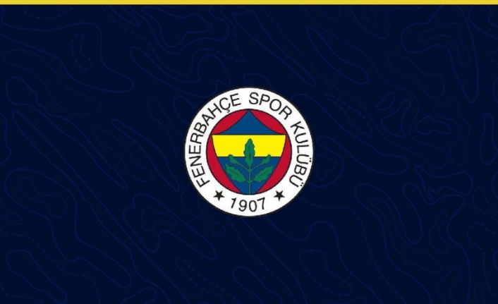 Şike Davası sonuçlandı, Fenerbahçe açıklama yaptı: 'Hesap zamanı'