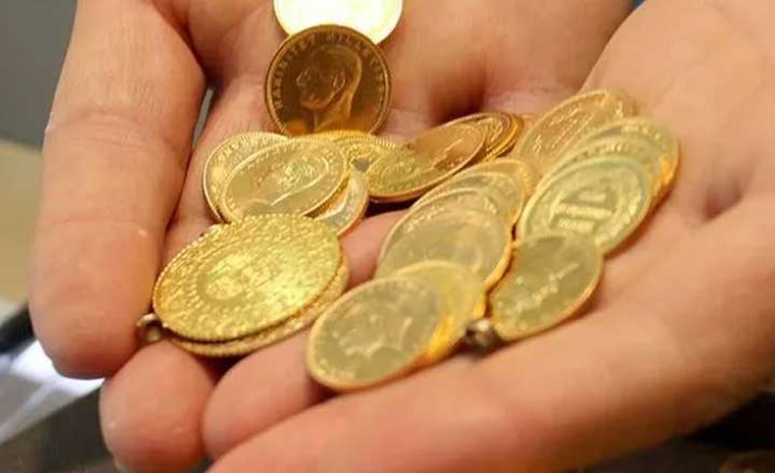 Altın fiyatları yükselecek mi? Altın uzmanı İslam Memiş yorumladı