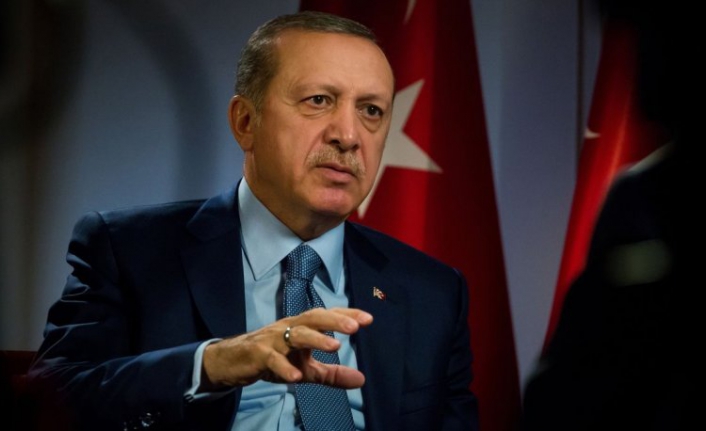 Erdoğan'ın gölge boksu: Zamları unutturmak için aynı ezbere başvurdu