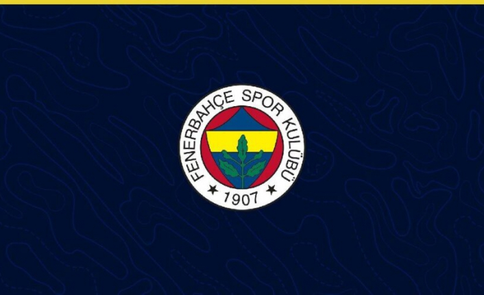 Fenerbahçe'de covid şoku!