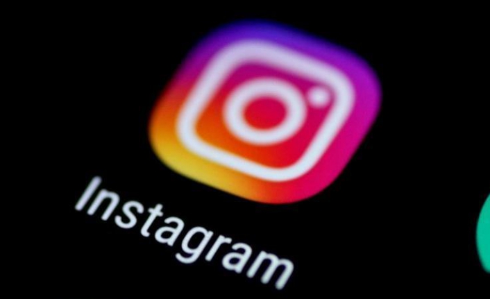 Instagram, önemli değişikliğe hazırlanıyor