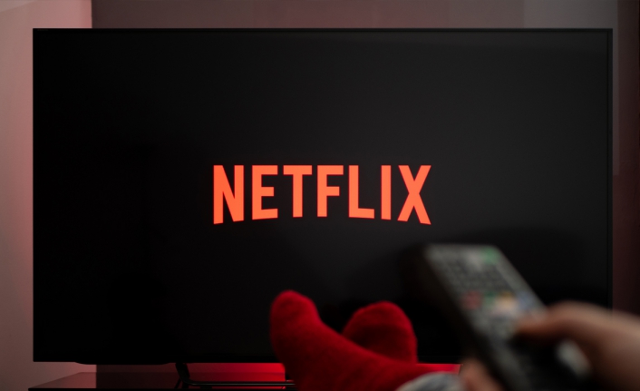 Netflix üyelik ücreti ne kadar? (2022)