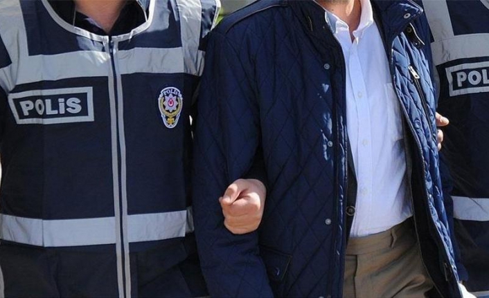 PKK’nın kritik isimleri İstanbul’da yakalandı