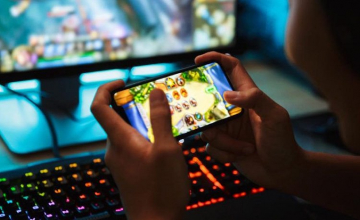 En çok para harcanan mobil oyunlar açıklandı